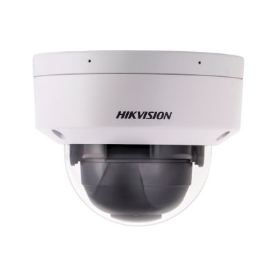 7. HIKVISION IP CAMERA DS-2CD2123G2-LIS2U(2.8mm)