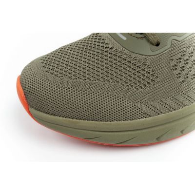 6. CMP Nhekkar Multisport M 3Q51057 E663 Running Shoes