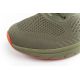 6. CMP Nhekkar Multisport M 3Q51057 E663 Running Shoes