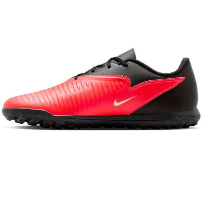 2. Nike Phantom 6 Low Club TF Shoes HQ2324-600