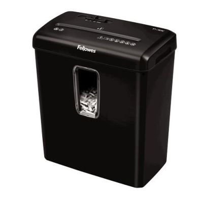 Fellowes P30C Shredder