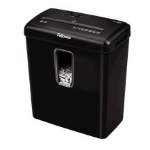 Fellowes P30C Shredder