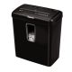 Fellowes P30C Shredder