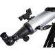 5. Celestron StarSense Explorer LT 80AZ telescope