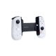 5. Backbone One Controller for iPhone, PlayStation Edition, White, Lightning