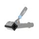 UNIOR Replacement Rubber Jaw Covers, 70 mm