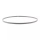 MILWAUKEE BIMETAL BLADE FOR HBS120E /V28 - tooth thickness 1.8 mm (3 pcs.)