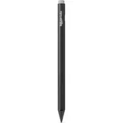 7. Kobo Stylus 2 Libra Color/Sage/Ellipse