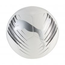 Puma Attacanto Graphic 84739 01 Football