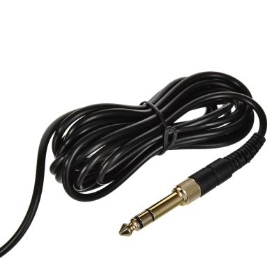 11. PreSonus Broadcast Accessory Pack - a set of accessories for creating broadcasts
