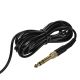 11. PreSonus Broadcast Accessory Pack - a set of accessories for creating broadcasts
