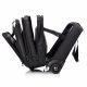 20. SwissBags Schwyz 17310 Pilot Bag on Wheels