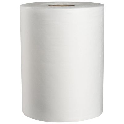 3. Soft industrial nonwoven cleaning cloth ProfiSauber SOFT 250