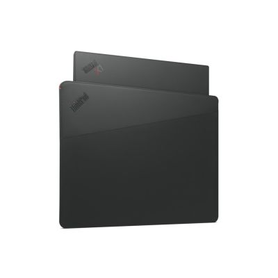 4. Lenovo ThinkPad Professional Sleeve 13 Case 4X41L51715