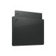 4. Lenovo ThinkPad Professional Sleeve 13 Case 4X41L51715