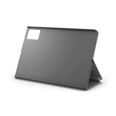 Lenovo IdeaTab Folio Case 27.9 cm (11") Gray