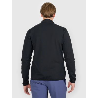 2. 4FWarm thermal underwear (top) men's 4F 4FRAW25UFLEM083-20S