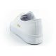 5. Lee Cooper women's sports shoes sneakers fashionable white comfortable