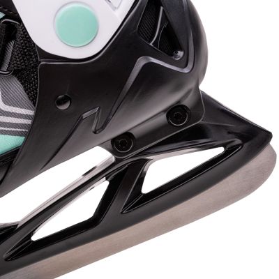 6. Coolslide Hanover Jr. Ice Skates 92800438721