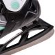 6. Coolslide Hanover Jr. Ice Skates 92800438721