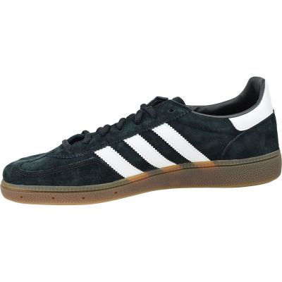 2. Adidas Handball Spezial M DB3021 shoes