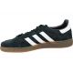 2. Adidas Handball Spezial M DB3021 shoes