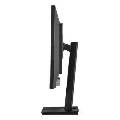 18. Viewsonic XG2737 Computer Monitor 68.6 cm (27") 1920 x 1080 px Full HD LED Black