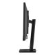 18. Viewsonic XG2737 Computer Monitor 68.6 cm (27") 1920 x 1080 px Full HD LED Black