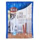 TRIXIE Stick Quintett Premio Lamb and turkey sticks - a treat for cats - 5x5 g