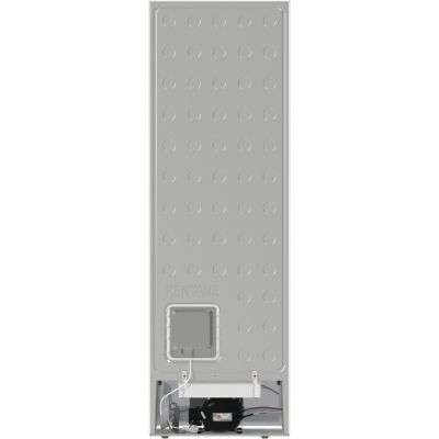 6. GORENJE FN619EAW6 freezer