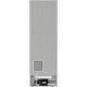 6. GORENJE FN619EAW6 freezer