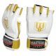 2. Gloves for MMA Masters MMA-GF 01281-0508M