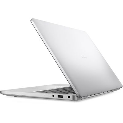 5. Dell Pro 13 Plus PB13255 Ryzen AI 5 PRO 340 13.3 FHD+ IPS 300nits 60Hz AG 32GB LPDDR5X SSD1TB Radeon 840M FgrPr&SmtCd Cam FHD+IR WLAN+BT Backlit Kb 3 Cell W11Pro 3Y ProSupport