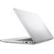 5. Dell Pro 13 Plus PB13255 Ryzen AI 5 PRO 340 13.3 FHD+ IPS 300nits 60Hz AG 32GB LPDDR5X SSD1TB Radeon 840M FgrPr&SmtCd Cam FHD+IR WLAN+BT Backlit Kb 3 Cell W11Pro 3Y ProSupport