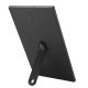 20. ASUS ZenScreen MB169CK computer monitor 39.6 cm (15.6") 1920 x 1080 px Full HD LCD Black