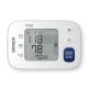 3. Omron RS4 HEM-6181-E Wrist Blood Pressure Monitor