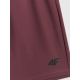 10. Men's quick-drying training shorts 4F 4FRSS26TFSHM1662-60S