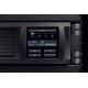 9. APC SMT750RMI2UC UPS (Rack; 750VA)