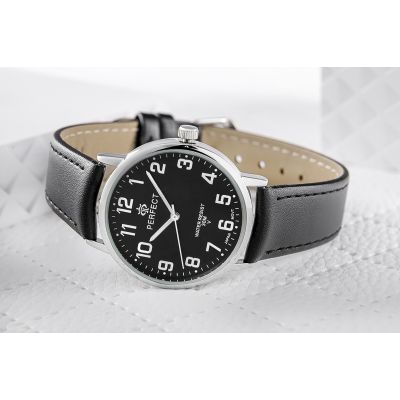 5. PERFECT GX093-05 Women's Watch