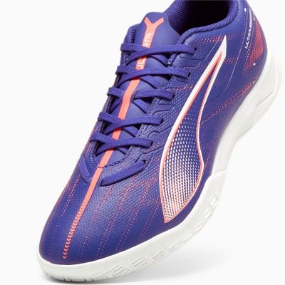 5. Puma Ultra 5 Play IT M shoes 107907 01