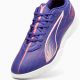 5. Puma Ultra 5 Play IT M shoes 107907 01