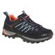 2. CMP Rigel Low Wmn W 3Q54456-92AD shoes