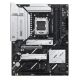 9. ASUS PRIME X870-P motherboard