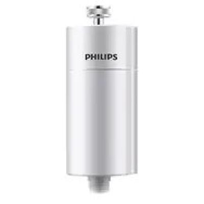 Philips AWP1775 Inline-Duschfilter