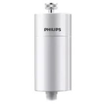 Philips AWP1775 Inline-Duschfilter