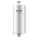 Philips AWP1775 Inline-Duschfilter