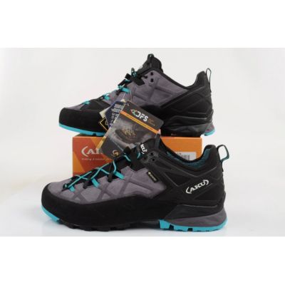 15. Aku Rock Gore-tex W 723241 Boots