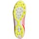 6. adidas X Crazyfast Elite 2G/3G AG M IF0650 football shoes