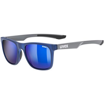 2. uvex LGL 42 Sunglasses