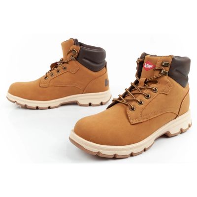 34. Lee Cooper M LCJ-24-01-2949M shoes